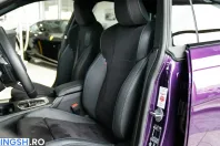 BMW 220 Gran Coupé din 2025 cu 34.814 km - oferta BMW247264 - foto 13
