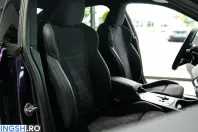 BMW 220 Gran Coupé din 2025 cu 34.814 km - oferta BMW247264 - foto 16