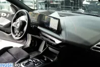 BMW 220 Gran Coupé din 2025 cu 34.814 km - oferta BMW247264 - foto 17