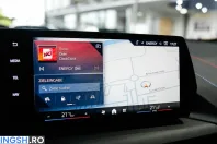 BMW 220 Gran Coupé din 2025 cu 34.814 km - oferta BMW247264 - foto 20