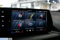 BMW 220 Gran Coupé din 2025 cu 34.814 km - oferta BMW247264 - foto 21