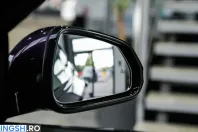 BMW 220 Gran Coupé din 2025 cu 34.814 km - oferta BMW247264 - foto 24