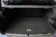 BMW 220 Gran Coupé din 2025 cu 34.814 km - oferta BMW247264 - foto 25