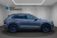 Volkswagen Touareg din 2025 cu 16.000 km - oferta VOL247265 - foto 6