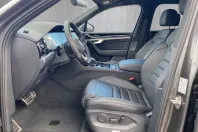 Volkswagen Touareg din 2025 cu 16.000 km - oferta VOL247265 - foto 7