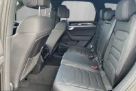Volkswagen Touareg din 2025 cu 16.000 km - oferta VOL247265 - foto 8