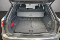 Volkswagen Touareg din 2025 cu 16.000 km - oferta VOL247265 - foto 11