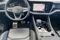 Volkswagen Touareg din 2025 cu 16.000 km - oferta VOL247265 - foto 12