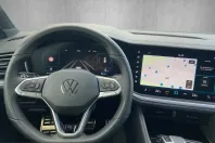 Volkswagen Touareg din 2025 cu 16.000 km - oferta VOL247265 - foto 13
