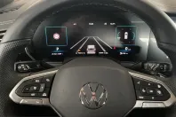 Volkswagen Touareg din 2025 cu 16.000 km - oferta VOL247265 - foto 15