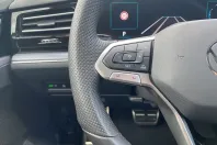 Volkswagen Touareg din 2025 cu 16.000 km - oferta VOL247265 - foto 16