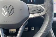 Volkswagen Touareg din 2025 cu 16.000 km - oferta VOL247265 - foto 17