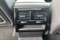 Volkswagen Touareg din 2025 cu 16.000 km - oferta VOL247265 - foto 21