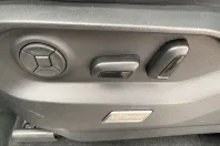 Volkswagen Touareg din 2025 cu 16.000 km - oferta VOL247265 - foto 22