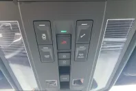 Volkswagen Touareg din 2025 cu 16.000 km - oferta VOL247265 - foto 23