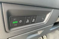 Volkswagen Touareg din 2025 cu 16.000 km - oferta VOL247265 - foto 24