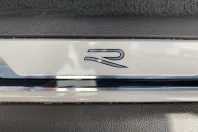 Volkswagen Touareg din 2025 cu 16.000 km - oferta VOL247265 - foto 28