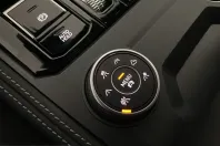 Volkswagen Touareg din 2025 cu 16.000 km - oferta VOL247265 - foto 30