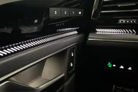 Volkswagen Touareg din 2025 cu 16.000 km - oferta VOL247265 - foto 31