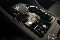 Volkswagen Touareg din 2025 cu 16.000 km - oferta VOL247265 - foto 32