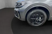 Volkswagen Touareg din 2025 cu 16.000 km - oferta VOL247265 - foto 33