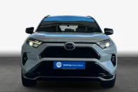 Toyota RAV4 din 2022 cu 45.230 km - oferta TOY247266 - foto 3