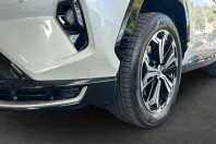 Toyota RAV4 din 2022 cu 45.230 km - oferta TOY247266 - foto 6