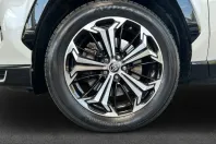 Toyota RAV4 din 2022 cu 45.230 km - oferta TOY247266 - foto 7