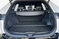 Toyota RAV4 din 2022 cu 45.230 km - oferta TOY247266 - foto 8