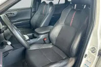 Toyota RAV4 din 2022 cu 45.230 km - oferta TOY247266 - foto 10