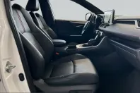 Toyota RAV4 din 2022 cu 45.230 km - oferta TOY247266 - foto 12