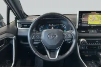 Toyota RAV4 din 2022 cu 45.230 km - oferta TOY247266 - foto 16