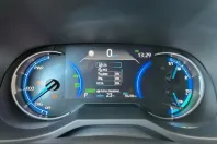 Toyota RAV4 din 2022 cu 45.230 km - oferta TOY247266 - foto 17