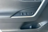 Toyota RAV4 din 2022 cu 45.230 km - oferta TOY247266 - foto 19