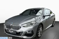 BMW 220 Gran Coupé din 2023 cu 57.129 km - oferta BMW247267 - foto 1