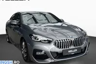 BMW 220 Gran Coupé din 2023 cu 57.129 km - oferta BMW247267 - foto 2