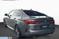 BMW 220 Gran Coupé din 2023 cu 57.129 km - oferta BMW247267 - foto 3