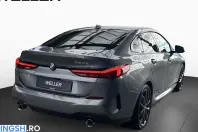 BMW 220 Gran Coupé din 2023 cu 57.129 km - oferta BMW247267 - foto 4