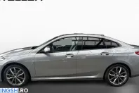 BMW 220 Gran Coupé din 2023 cu 57.129 km - oferta BMW247267 - foto 5