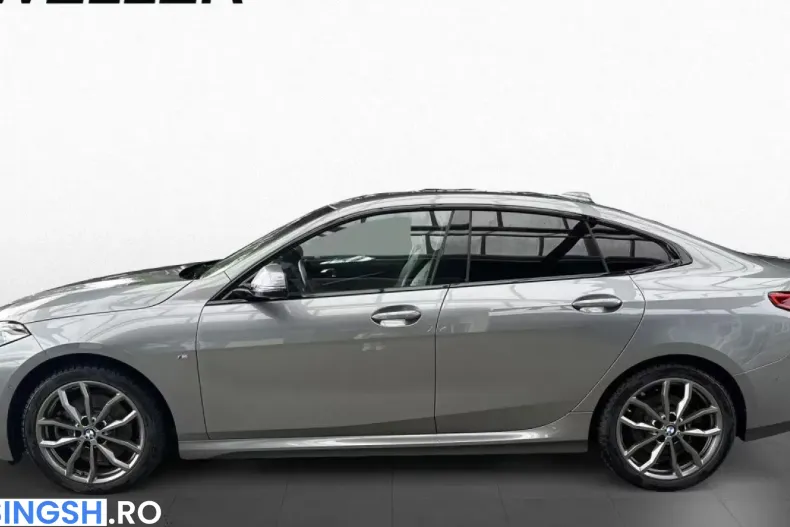 BMW 220 Gran Coupé din 2023 cu 57.129 km - oferta BMW247267 - foto 5