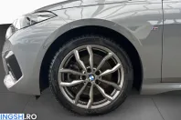 BMW 220 Gran Coupé din 2023 cu 57.129 km - oferta BMW247267 - foto 6