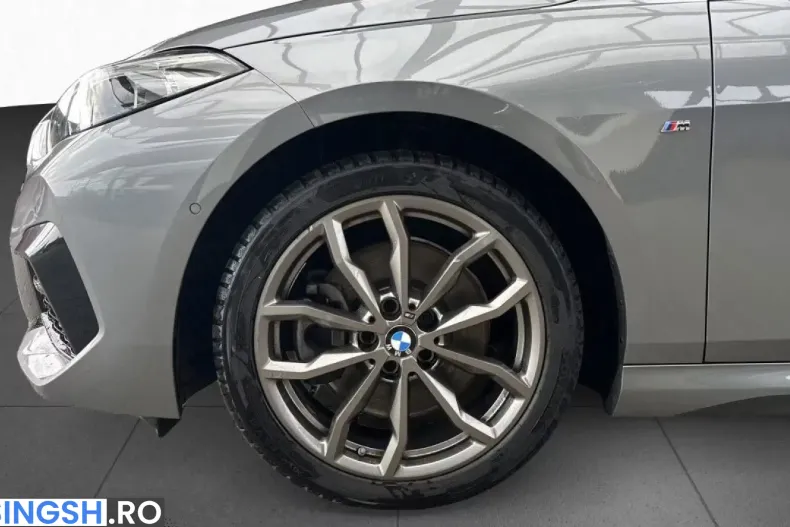 BMW 220 Gran Coupé din 2023 cu 57.129 km - oferta BMW247267 - foto 6