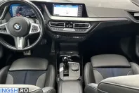 BMW 220 Gran Coupé din 2023 cu 57.129 km - oferta BMW247267 - foto 7