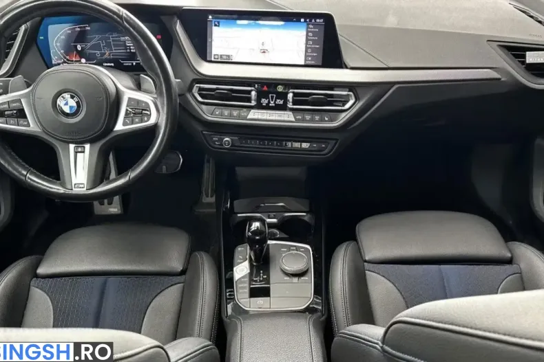 BMW 220 Gran Coupé din 2023 cu 57.129 km - oferta BMW247267 - foto 7