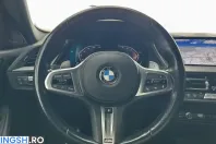 BMW 220 Gran Coupé din 2023 cu 57.129 km - oferta BMW247267 - foto 8
