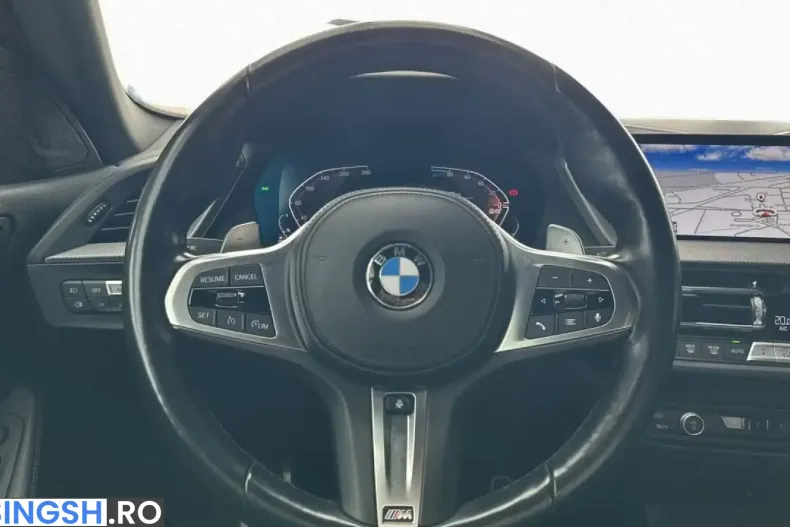 BMW 220 Gran Coupé din 2023 cu 57.129 km - oferta BMW247267 - foto 8