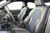 BMW 220 Gran Coupé din 2023 cu 57.129 km - oferta BMW247267 - foto 9