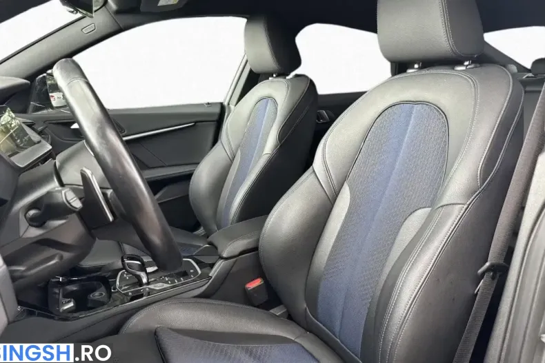 BMW 220 Gran Coupé din 2023 cu 57.129 km - oferta BMW247267 - foto 9