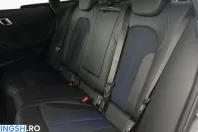 BMW 220 Gran Coupé din 2023 cu 57.129 km - oferta BMW247267 - foto 10