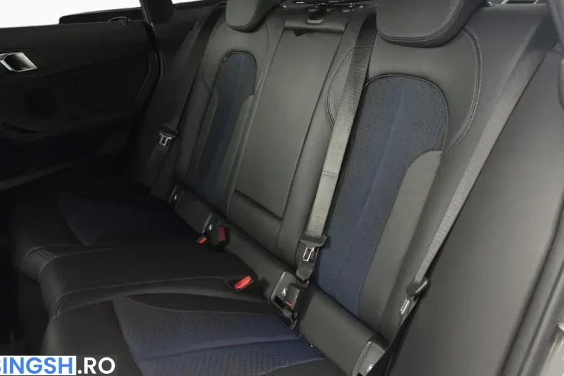 BMW 220 Gran Coupé din 2023 cu 57.129 km - oferta BMW247267 - foto 10